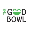 The Good Bowl - Riyadh - Dhahrat Al Badiah - Cloud In kaykroo